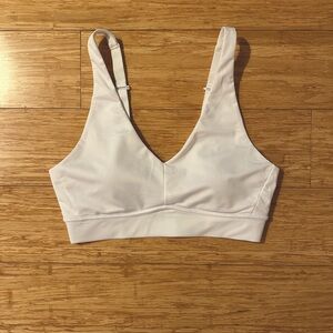 Fabletics All Day Every Day Low Impact Bra